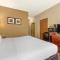 Comfort Inn North - Air Force Academy Area