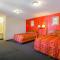 Dutch Motel By OYO Near Hershey Park