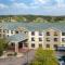 Comfort Inn North - Air Force Academy Area