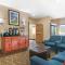 Comfort Inn North - Air Force Academy Area