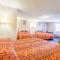Dutch Motel By OYO Near Hershey Park