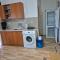 Apartmany-Anna