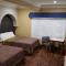 Reedley Inn