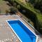 Guesthouse Vionica