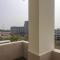 Hotel O Home RBS Homes