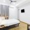 Townhouse Madhapur Near Shilparamam
