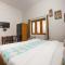 Hotel O Home Gautam Homestay