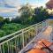 Apartmens Adriana