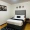 Ribbon 210s Two bedroom apartment