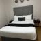 Ribbon 210s Two bedroom apartment