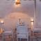 B&B Corte dell' Idume - Lecce