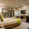 3Season Hotel