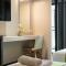 3Season Hotel