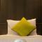 3Season Hotel