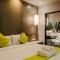 3Season Hotel