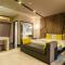 3Season Hotel