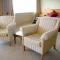 Waitakere Resort & Spa