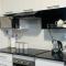 Ribbon 210s Two bedroom apartment