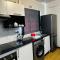 Ribbon 210s Two bedroom apartment