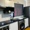 Ribbon 210s Two bedroom apartment