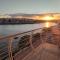 SeaFront Apartment Marsascala SeaFront Apartment Marsascala