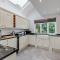 2 Bed in Hawkshead 82290