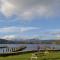 Mere View