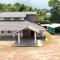 Thotadagadde Homestay