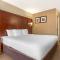 Comfort Inn North - Air Force Academy Area