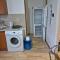 Apartmany-Anna