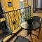Ribbon 210s Two bedroom apartment