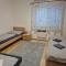 Apartmany-Anna