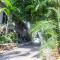 Suites Lafragua