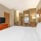 Comfort Inn North - Air Force Academy Area
