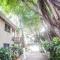 Suites Lafragua