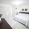 Suites Lafragua