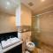 Platinum Suites Klcc by Luxe Residence