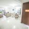 Suites Lafragua