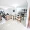 Suites Lafragua