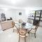 Suites Lafragua