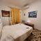 Apartments Viareggio
