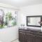 Suites Lafragua