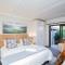 Eikelower Accommodation