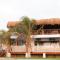 Hotel Beso de Sal Resort