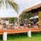 Hotel Beso de Sal Resort