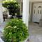 Apartments Zec