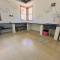 Thotadagadde Homestay