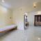 Thotadagadde Homestay