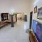 Thotadagadde Homestay