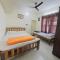 Thotadagadde Homestay